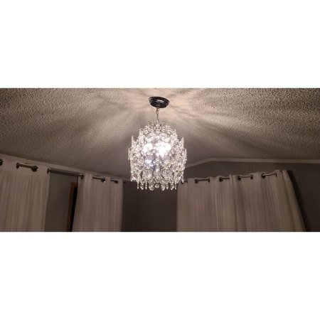 Customer image 143