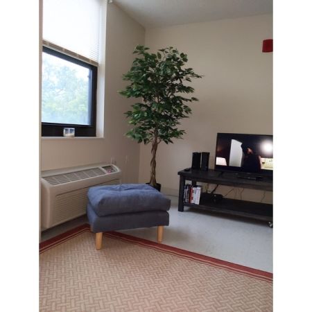 Customer image 46