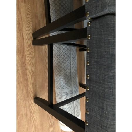 Customer image 361