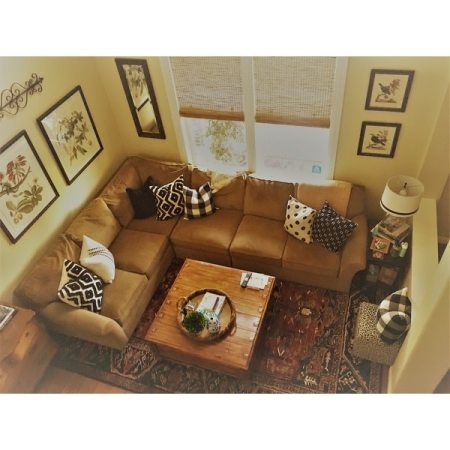 Customer image 52
