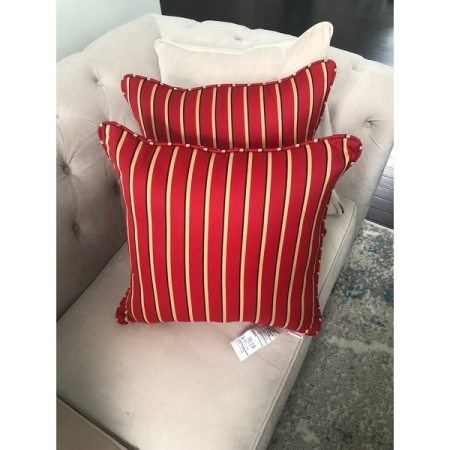 Customer image 2