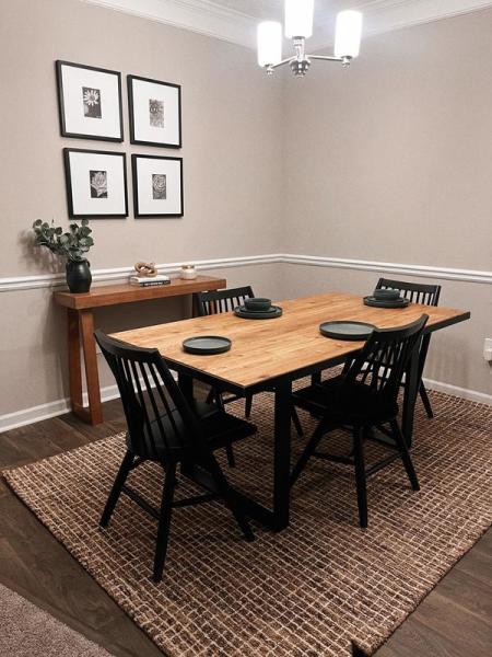Customer image 13