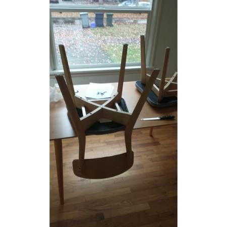 Customer image 76