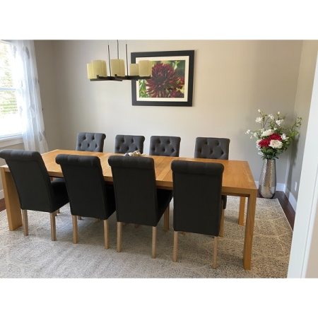 Customer image 166