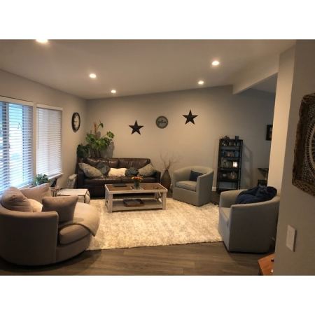 Customer image 150
