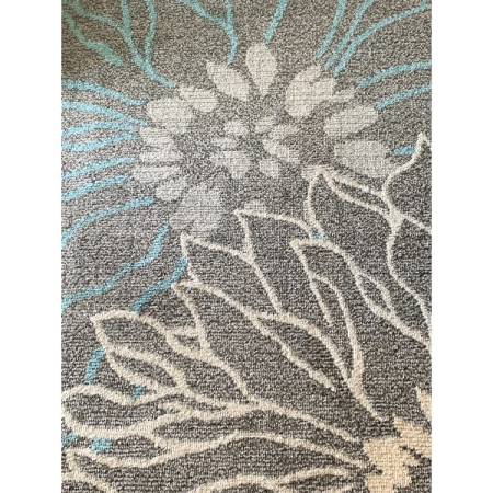Customer image 11
