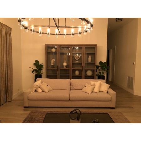 Customer image 12