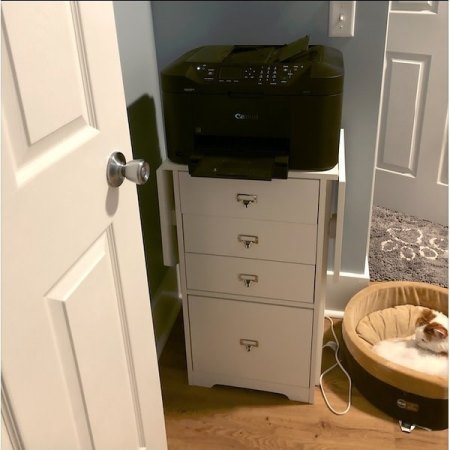 Customer image 6