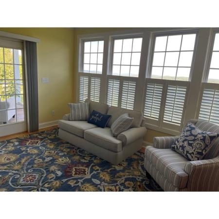 Customer image 167