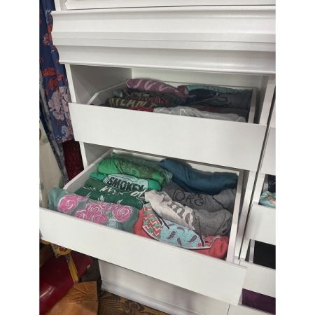 Customer image 7
