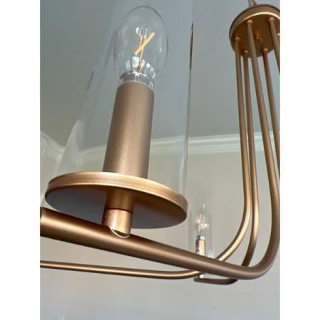 Customer image 3