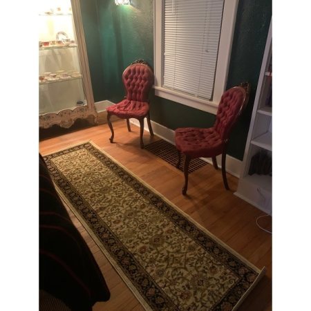 Customer image 141