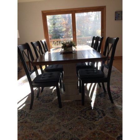 Customer image 189