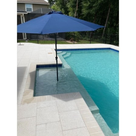 Customer image 18