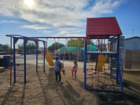 Customer image 1