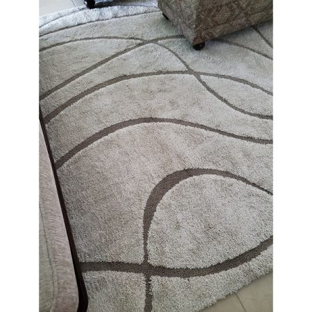 Customer image 441