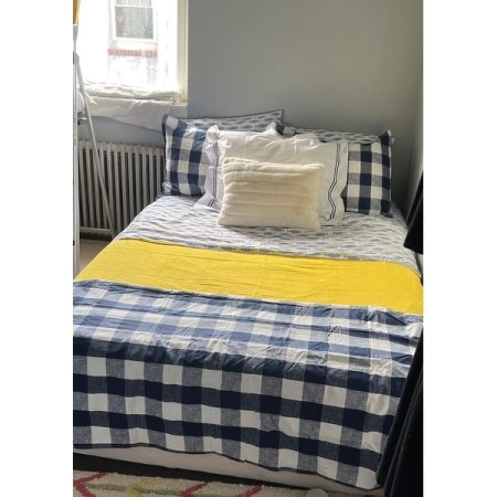 Customer image 4