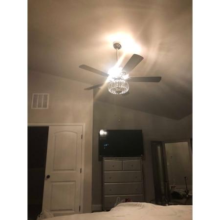 Customer image 38