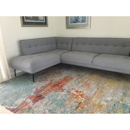 Customer image 546