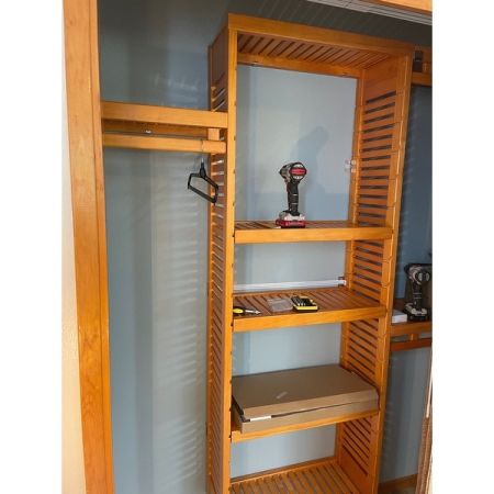Customer image 3