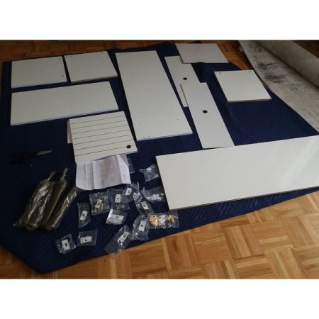 Customer image 20