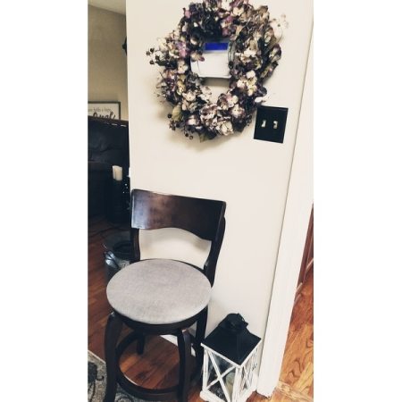 Customer image 28