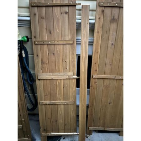 Customer image 3