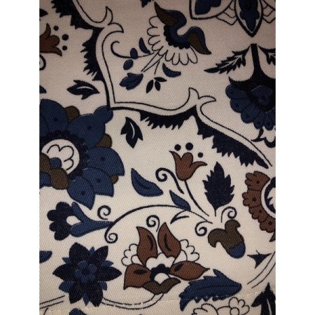Customer image 43