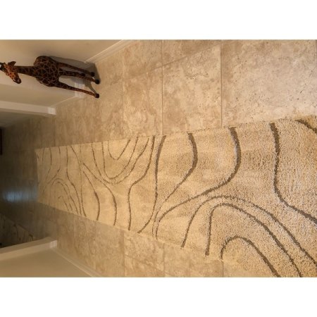 Customer image 514