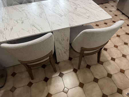 Customer image 1
