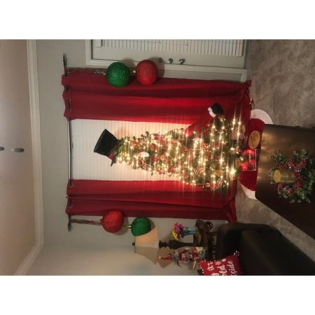 Customer image 202