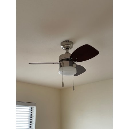 Customer image 19