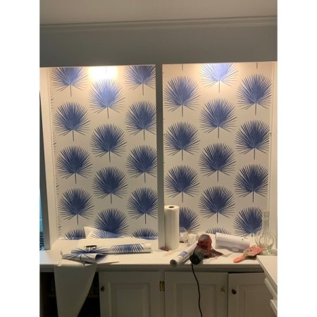 Customer image 7