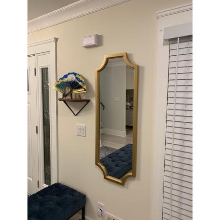 Customer image 32