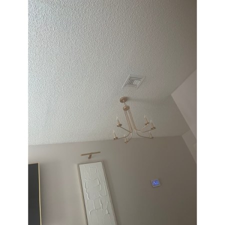 Customer image 1