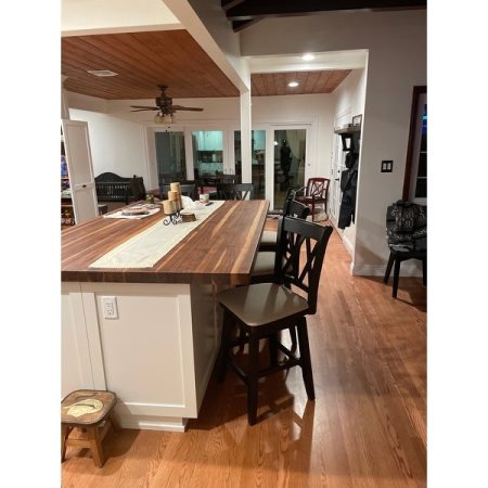 Customer image 53