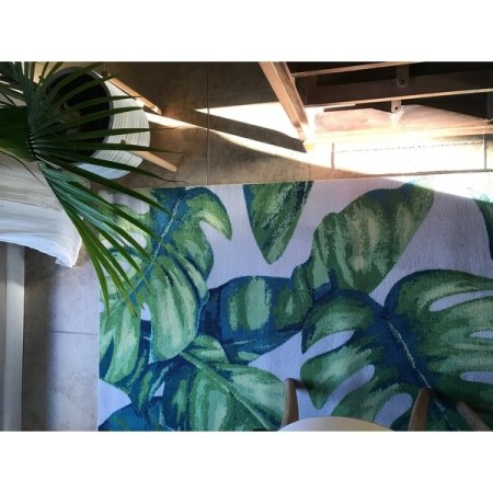 Customer image 410