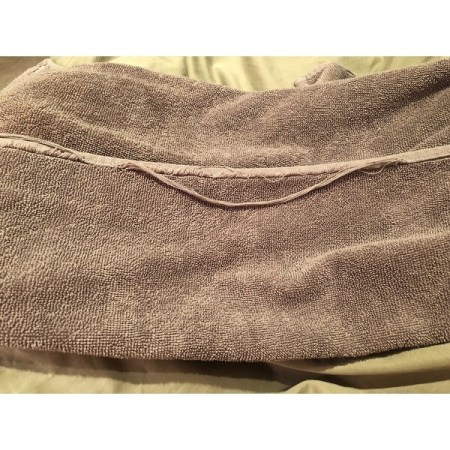 Customer image 8