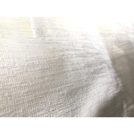 Customer image 9