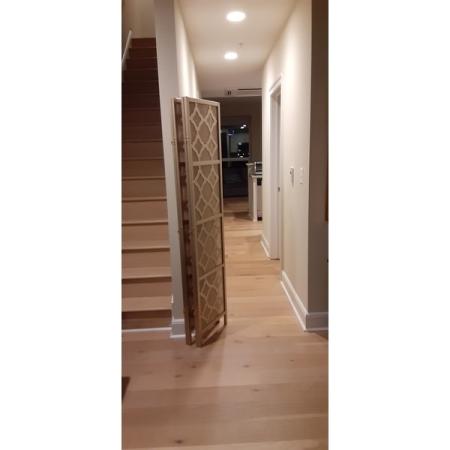 Customer image 8