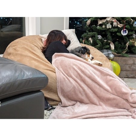 Customer image 8