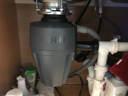 Customer image 1