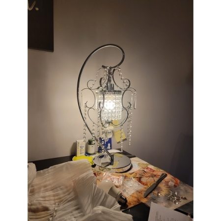 Customer image 2