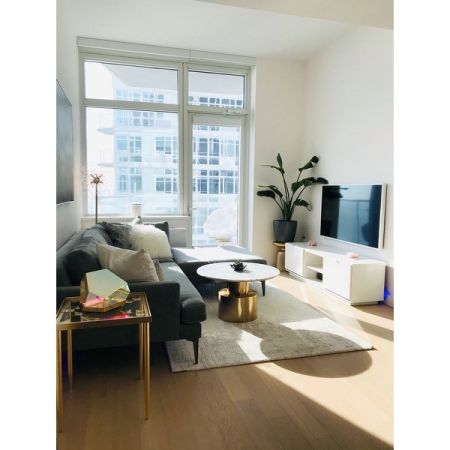 Customer image 1