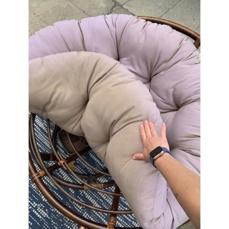 Customer image 19