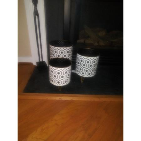 Customer image 34