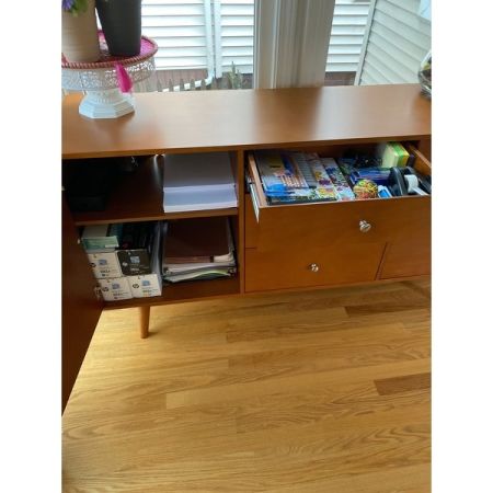 Customer image 54