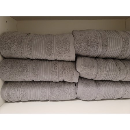 Customer image 36