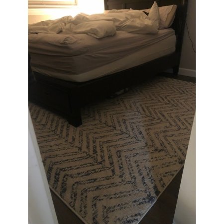 Customer image 290