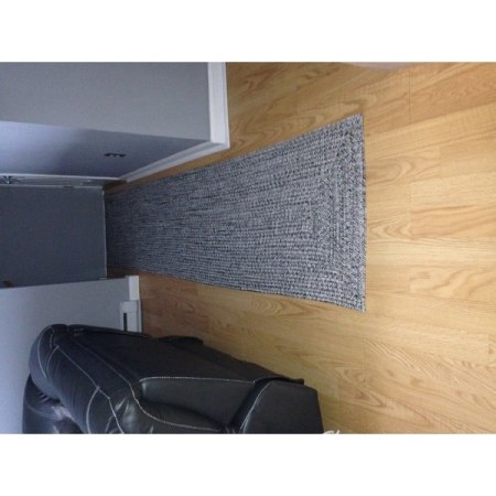 Customer image 1055
